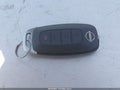 2024 Nissan Sentra — photo 11 of 16 | VIN 3N1AB8BV1RY344318