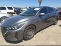 2024 Nissan Sentra — photo 2 of 16 | VIN 3N1AB8BV1RY344318