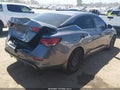 2024 Nissan Sentra — photo 4 of 16 | VIN 3N1AB8BV1RY344318