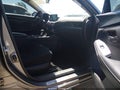 2024 Nissan Sentra — photo 5 of 16 | VIN 3N1AB8BV1RY344318