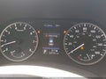 2024 Nissan Sentra — photo 7 of 16 | VIN 3N1AB8BV1RY344318
