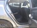 2024 Nissan Sentra — photo 8 of 16 | VIN 3N1AB8BV1RY344318