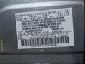 2024 Nissan Sentra — photo 9 of 16 | VIN 3N1AB8BV1RY344318