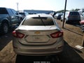 2019 Chevrolet Cruze — photo 17 of 17 | VIN 1G1BE5SM3K7116528