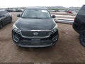 2018 Kia Sorento — photo 12 of 16 | VIN 5XYPG4A31JG339632