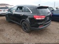 2018 Kia Sorento — photo 3 of 16 | VIN 5XYPG4A31JG339632