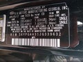 2018 Kia Sorento — photo 9 of 16 | VIN 5XYPG4A31JG339632