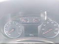 2021 Chevrolet Equinox — photo 7 of 16 | VIN 3GNAXHEV4MS124975