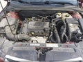 2016 Chevrolet Cruze Limited — photo 8 of 9 | VIN 1G1PE5SBXG7207744