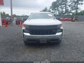 2020 Chevrolet Silverado 1500 — photo 12 of 16 | VIN 3GCNWAEF2LG209876