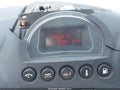 2007 Pontiac Grand Prix — photo 7 of 11 | VIN 2G2WP552071149007