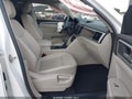 2022 Volkswagen Atlas — photo 5 of 17 | VIN 1V2LP2CA3NC500568