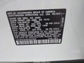 2022 Volkswagen Atlas — photo 9 of 17 | VIN 1V2LP2CA3NC500568
