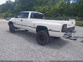 1997 Dodge Ram 3500 — photo 3 of 15 | VIN 3B7MF33D3VM558221