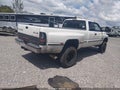 1997 Dodge Ram 3500 — photo 4 of 15 | VIN 3B7MF33D3VM558221