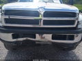 1997 Dodge Ram 3500 — photo 6 of 15 | VIN 3B7MF33D3VM558221