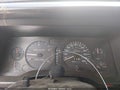 1997 Dodge Ram 3500 — photo 7 of 15 | VIN 3B7MF33D3VM558221