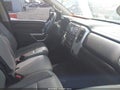 2017 Nissan Titan — photo 5 of 17 | VIN 1N6AA1F33HN503610