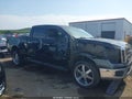 2017 Nissan Titan — photo 6 of 17 | VIN 1N6AA1F33HN503610