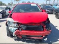 2012 Toyota Yaris — photo 18 of 22 | VIN JTDKTUD38CD535618