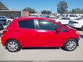 2012 Toyota Yaris — photo 19 of 22 | VIN JTDKTUD38CD535618