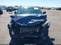 2015 Hyundai Santa Fe — photo 12 of 16 | VIN 5XYZTDLB8FG283544