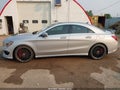 2014 Mercedes-Benz CLA-Class — photo 15 of 17 | VIN WDDSJ5CB9EN073383