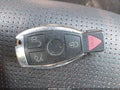 2014 Mercedes-Benz CLA-Class — photo 11 of 17 | VIN WDDSJ5CB9EN073383