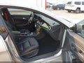 2014 Mercedes-Benz CLA-Class — photo 5 of 17 | VIN WDDSJ5CB9EN073383
