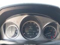 2011 Mercedes-Benz C-Class — photo 7 of 11 | VIN WDDGF8BBXBF643231