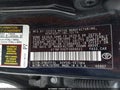 2015 Toyota Camry — photo 9 of 11 | VIN 4T1BF1FK7FU009023