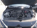 2020 Nissan Altima — photo 10 of 16 | VIN 1N4BL4CV7LN312196