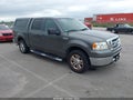 2008 Ford F-150 — photo 1 of 16 | VIN 1FTPW12V78FA08892