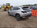 2022 Hyundai Tucson — photo 3 of 16 | VIN 5NMJECAE6NH155158