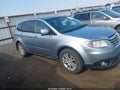 2013 Subaru Tribeca — photo 14 of 17 | VIN 4S4WX9GD1D4400114