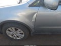 2013 Subaru Tribeca — photo 12 of 17 | VIN 4S4WX9GD1D4400114