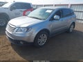 2013 Subaru Tribeca — photo 2 of 17 | VIN 4S4WX9GD1D4400114