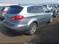 2013 Subaru Tribeca — photo 4 of 17 | VIN 4S4WX9GD1D4400114