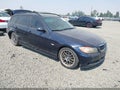 2008 BMW 3 Series — photo 1 of 17 | VIN WBAVT73578FZ37401