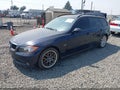 2008 BMW 3 Series — photo 2 of 17 | VIN WBAVT73578FZ37401
