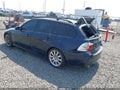 2008 BMW 3 Series — photo 3 of 17 | VIN WBAVT73578FZ37401