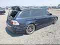2008 BMW 3 Series — photo 4 of 17 | VIN WBAVT73578FZ37401