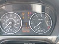 2008 BMW 3 Series — photo 7 of 17 | VIN WBAVT73578FZ37401