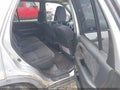 2005 Honda CR-V — photo 8 of 12 | VIN JHLRD78855C041781