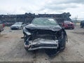 2023 Toyota RAV4 Hybrid — photo 12 of 16 | VIN JTM16RFV8PD083402