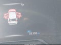 2023 Toyota RAV4 Hybrid — photo 15 of 16 | VIN JTM16RFV8PD083402
