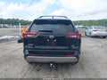2023 Toyota RAV4 Hybrid — photo 16 of 16 | VIN JTM16RFV8PD083402