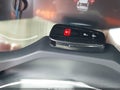 2023 Toyota RAV4 Hybrid — photo 11 of 16 | VIN JTM16RFV8PD083402