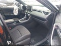 2023 Toyota RAV4 Hybrid — photo 5 of 16 | VIN JTM16RFV8PD083402