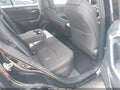 2023 Toyota RAV4 Hybrid — photo 8 of 16 | VIN JTM16RFV8PD083402